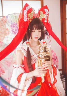 时光与他恰是正好
