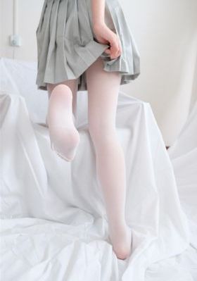 1987年魂销骊宫