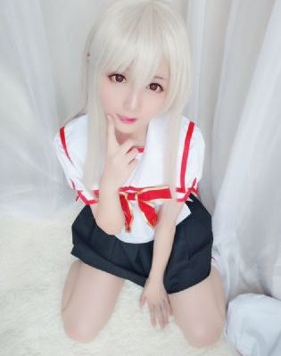 欧美肥婆姓交大片