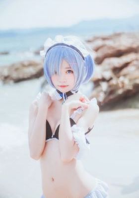海贼王全集在线视频