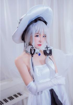 不卡中文
