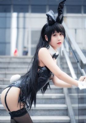 夺宝奇兵2