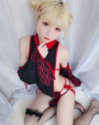 女人的战争:搬来的男人