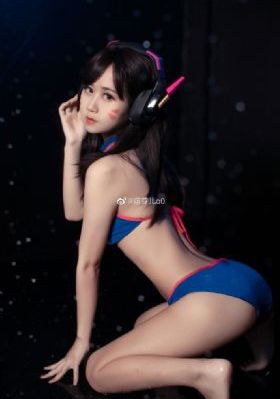 璀璨人生演员表