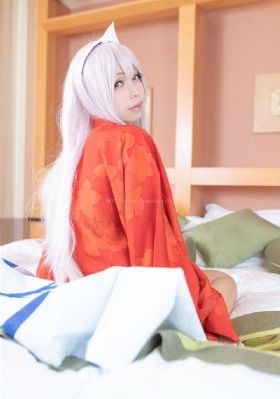 疯狂试爱9