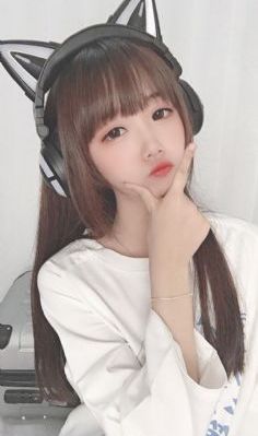 恋爱纪念日动漫