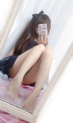 儿子的媳妇