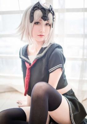 奇迹少女国语版免费观看