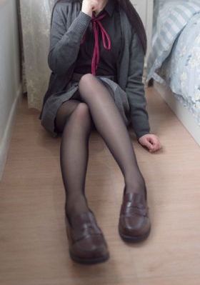 全集免费观看电视剧