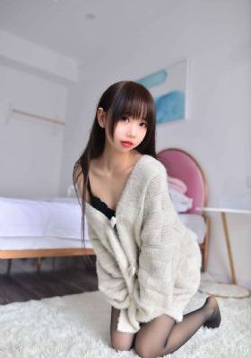 香港新版金银瓶1-5演员有哪些?
