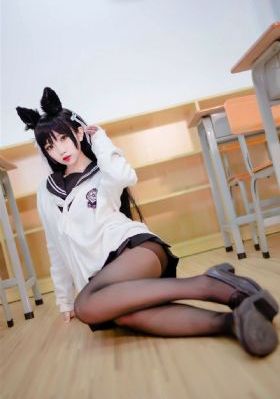 灵与肉