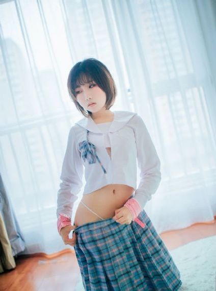 电影善良的儿媳