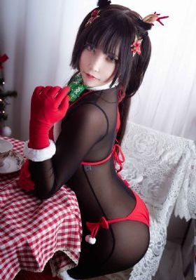 《性之道》电影