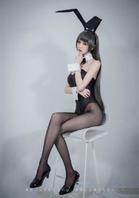 八戒八戒在线免费观看