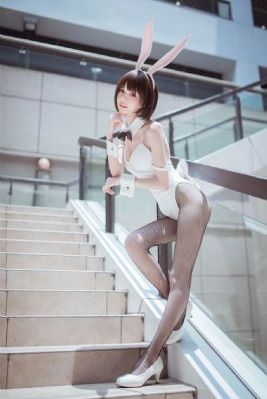 没有爱