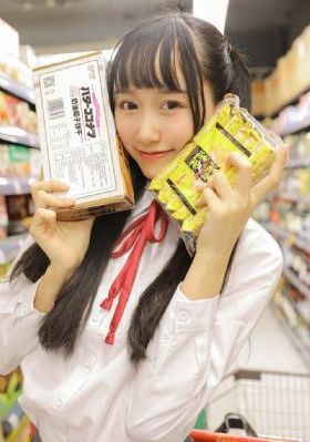 怡红院电影在线播放