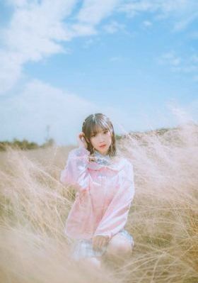 日韩精油按摩