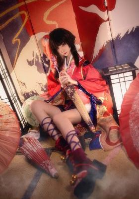 当家的女人电视剧完整版