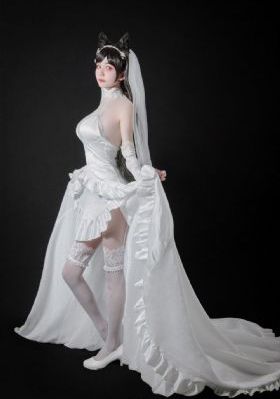 蛇蝎女佣第二季