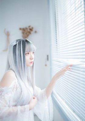 五哈第四季