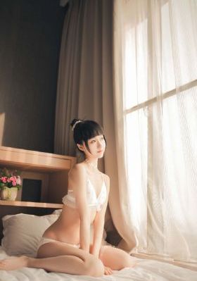 少年四大名捕张翰电视剧免费观看
