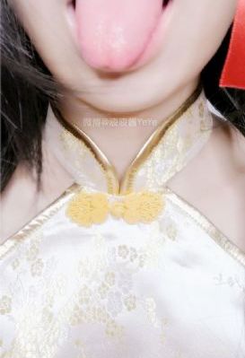 寡糖在线播放