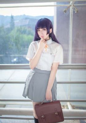 电影柏林漂流