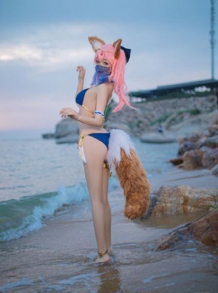 浪漫私藏电视剧免费观看