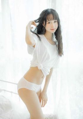 青春珊瑚岛