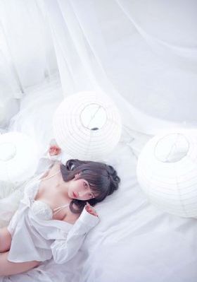天骄短剧1到86集免费观看