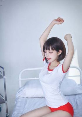 av电影网址