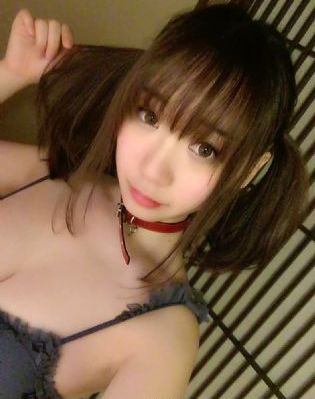 泰剧大全