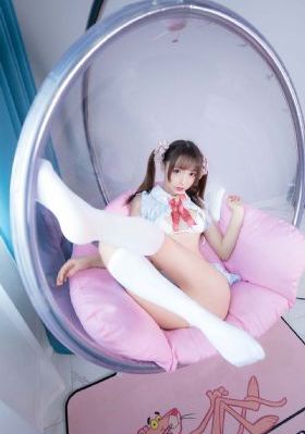 日剧silk