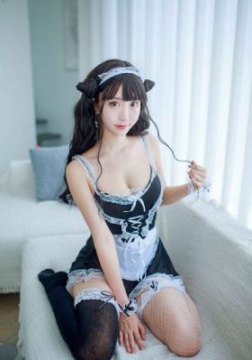 九一免费版在线观看