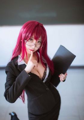 日本高清xxx
