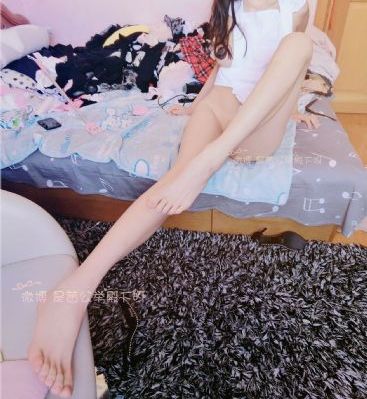 成人黄色大片网站