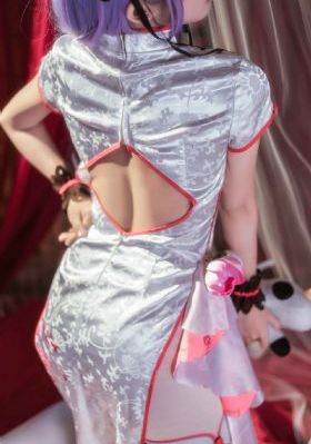 莲花楼全40集电视剧免费