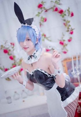 97精品免费公开在线视频