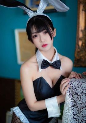 黄色小说王丽霞
