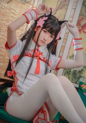 情满四合院免费观看全集电视剧