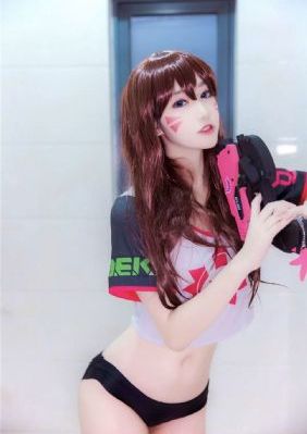 思春期的学习在线观看